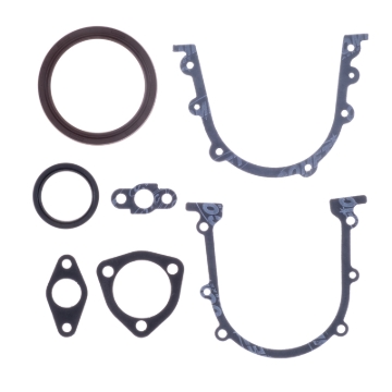 Picture of Cometic Gasket CG Street Pro Kits Gasket Kits - PRO2010B