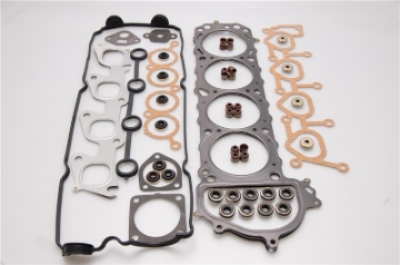 Picture of Cometic Gasket CG Street Pro Kits Gasket Kits - PRO2013T