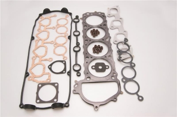 Picture of Cometic Gasket CG Street Pro Kits Gasket Kits - PRO2014T