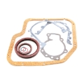Picture of Cometic Gasket CG Street Pro Kits Gasket Kits - PRO2012B