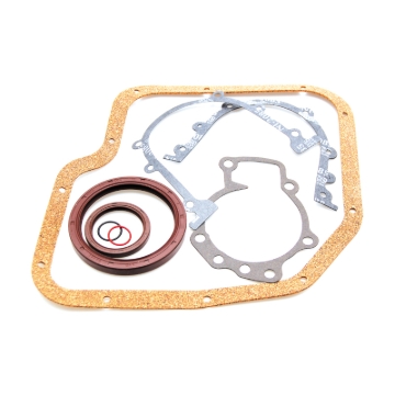 Picture of Cometic Gasket CG Street Pro Kits Gasket Kits - PRO2012B