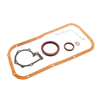Picture of Cometic Gasket CG Street Pro Kits Gasket Kits - PRO2014B