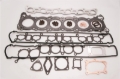 Picture of Cometic Gasket CG Street Pro Kits Gasket Kits - PRO2015T