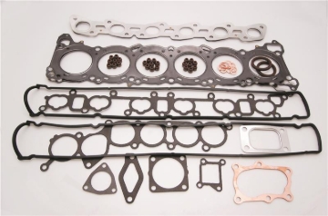 Picture of Cometic Gasket CG Street Pro Kits Gasket Kits - PRO2015T