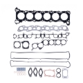 Picture of Cometic Gasket CG Street Pro Kits Gasket Kits - PRO2015T