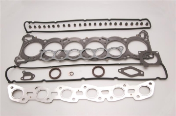 Picture of Cometic Gasket CG Street Pro Kits Gasket Kits - PRO2016T
