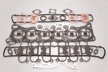 Picture of Cometic Gasket CG Street Pro Kits Gasket Kits - PRO2017T