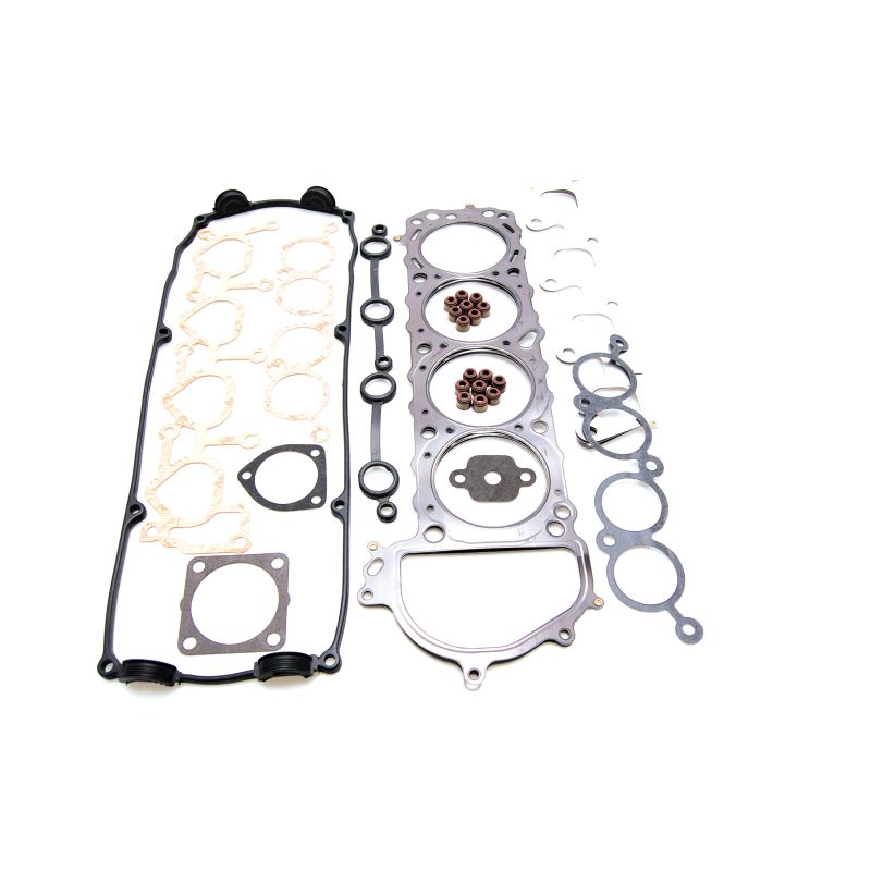 Picture of Cometic Gasket CG Street Pro Kits Gasket Kits - PRO2014T