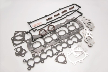 Picture of Cometic Gasket CG Street Pro Kits Gasket Kits - PRO2018T