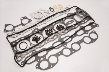 Picture of Cometic Gasket CG Street Pro Kits Gasket Kits - PRO2020T