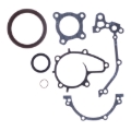 Picture of Cometic Gasket CG Street Pro Kits Gasket Kits - PRO2018B