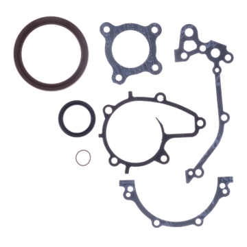 Picture of Cometic Gasket CG Street Pro Kits Gasket Kits - PRO2018B