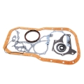 Picture of Cometic Gasket CG Street Pro Kits Gasket Kits - PRO2019B