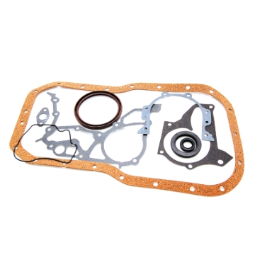 Picture of Cometic Gasket CG Street Pro Kits Gasket Kits - PRO2019B