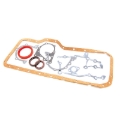Picture of Cometic Gasket CG Street Pro Kits Gasket Kits - PRO2020B