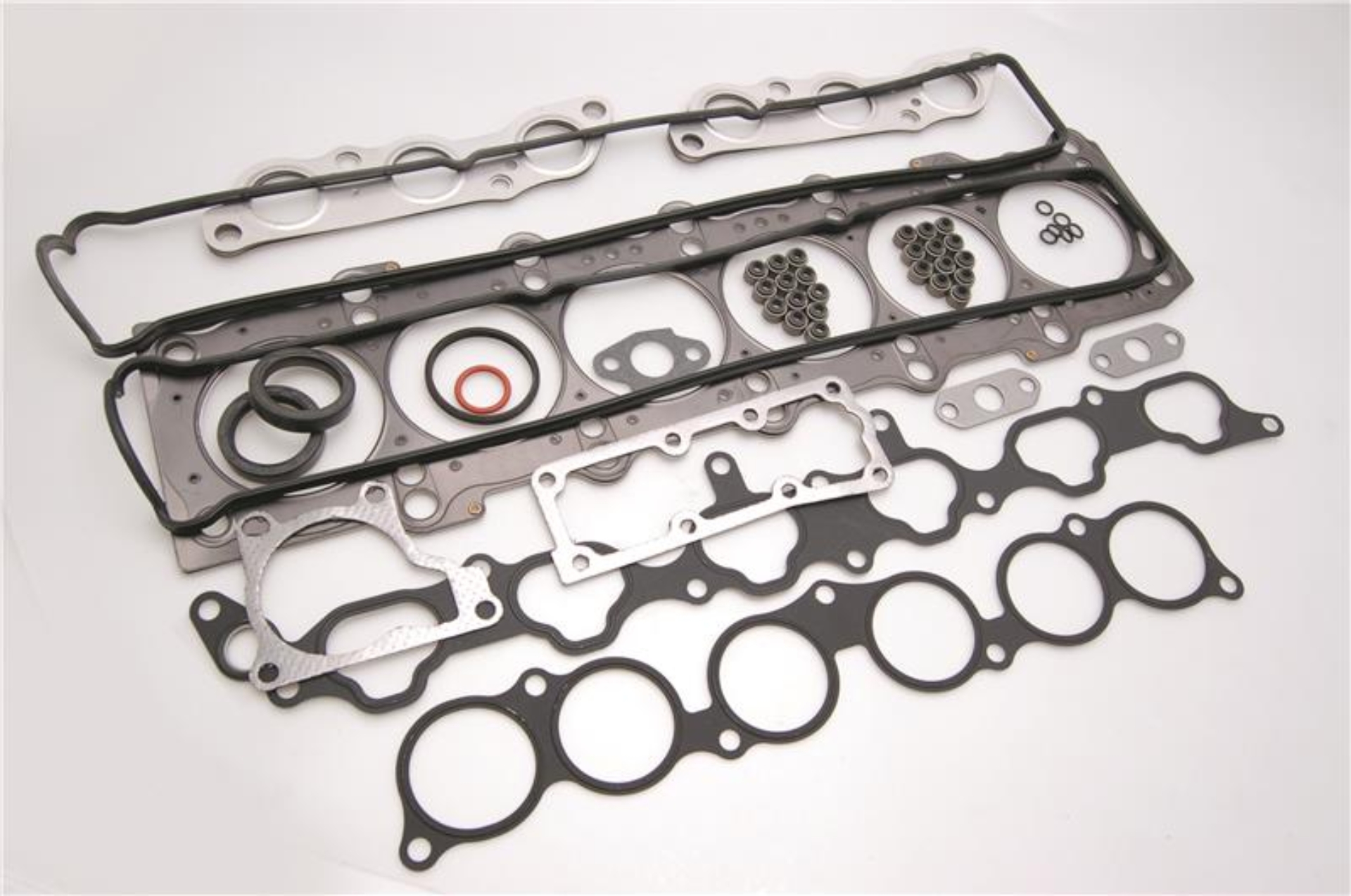 Picture of Cometic Gasket CG Street Pro Kits Gasket Kits - PRO2021T