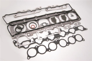 Picture of Cometic Gasket CG Street Pro Kits Gasket Kits - PRO2021T