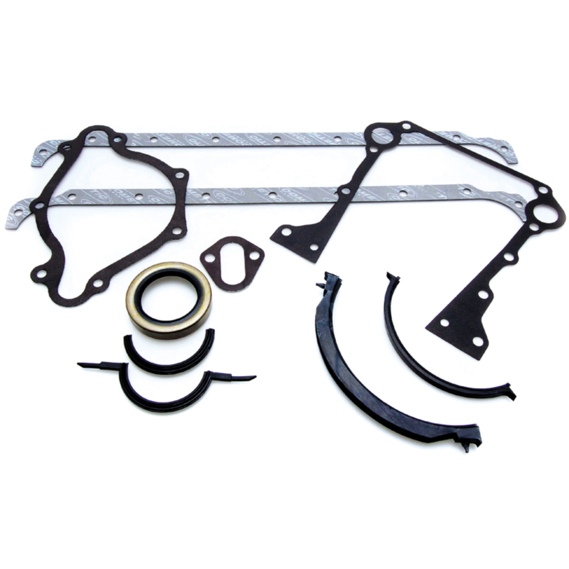 Picture of Cometic Gasket CG Street Pro Kits Gasket Kits - PRO1000B