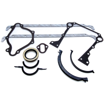 Picture of Cometic Gasket CG Street Pro Kits Gasket Kits - PRO1000B