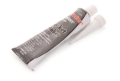 Picture of Edelbrock high quality RTV silicone 3 oz OE silicone gaskets