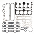 Picture of Cometic Gasket CG Street Pro Kits Gasket Kits - PRO1000T