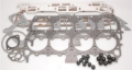 Picture of Cometic Gasket CG Street Pro Kits Gasket Kits - PRO1001T