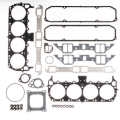Picture of Cometic Gasket CG Street Pro Kits Gasket Kits - PRO1001T