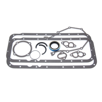 Picture of Cometic Gasket CG Street Pro Kits Gasket Kits - PRO1001B