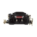 Picture of Performer Carb #14053 600 CFM Manual Choke; Black Powder Coated Finish (Non-EGR)