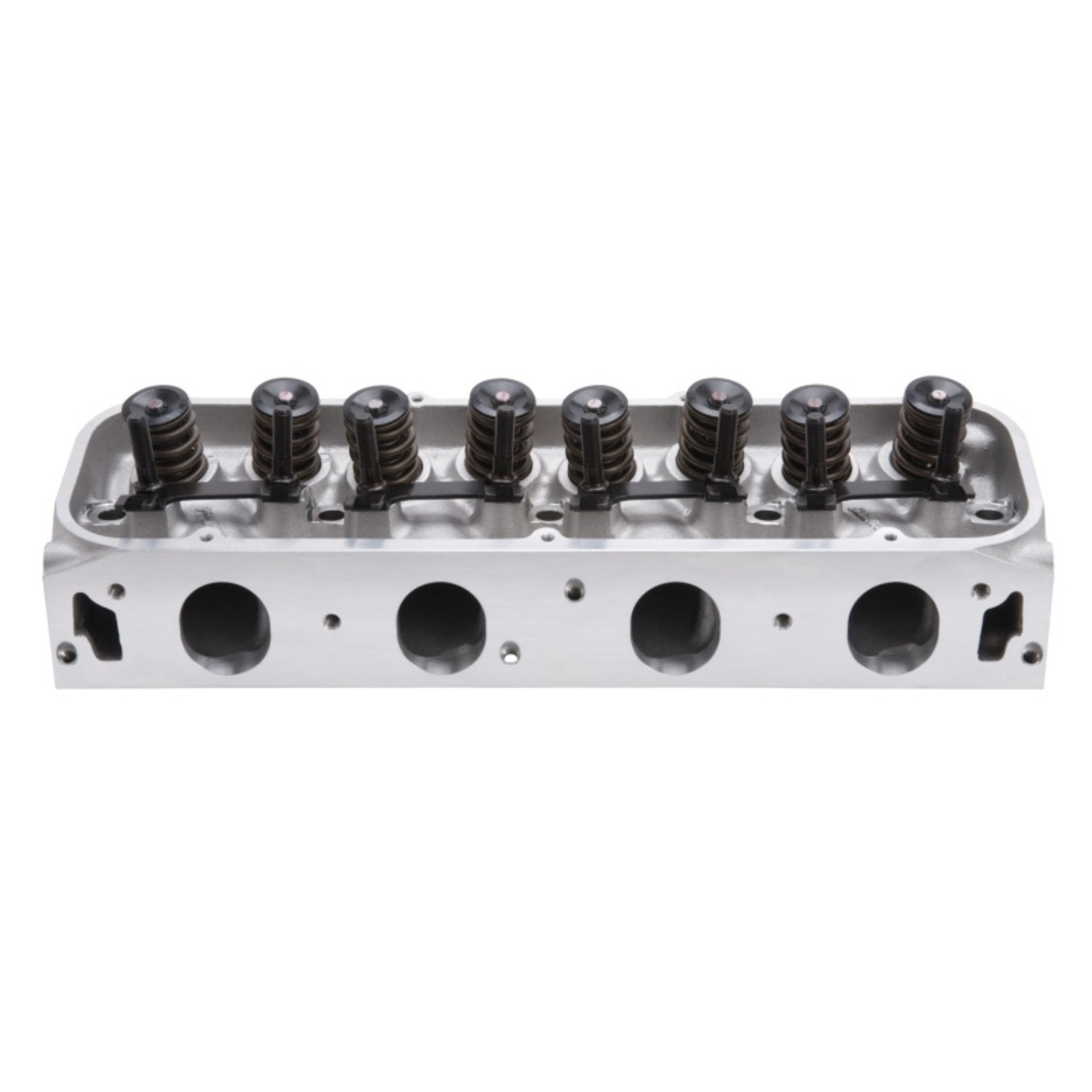 Picture of Performer Big-Block Ford 460 95cc Hydraulic Roller Camshaft