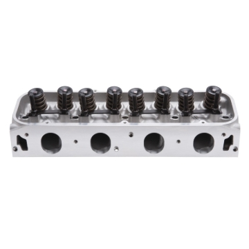 Picture of Performer Big-Block Ford 460 95cc Hydraulic Roller Camshaft
