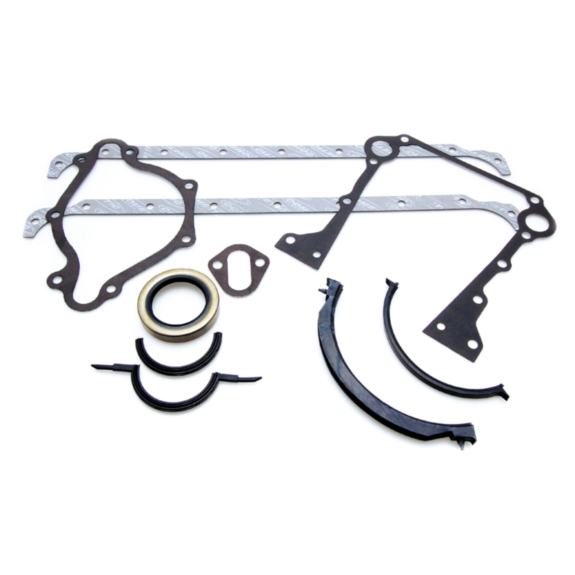 Picture of Cometic Gasket CG Street Pro Kits Gasket Kits - PRO1002B