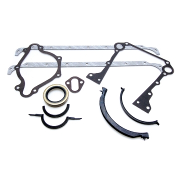 Picture of Cometic Gasket CG Street Pro Kits Gasket Kits - PRO1002B