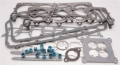 Picture of Cometic Gasket CG Street Pro Kits Gasket Kits - PRO1021T