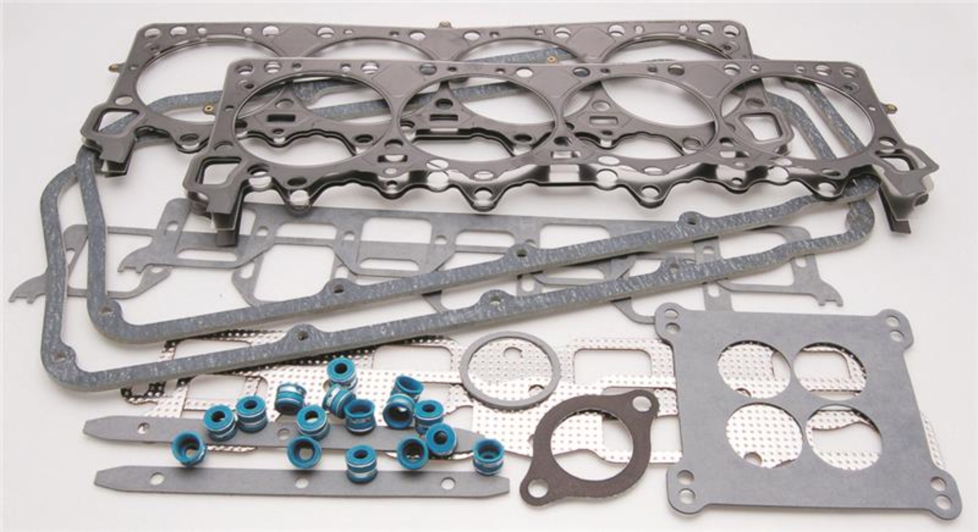 Picture of Cometic Gasket CG Street Pro Kits Gasket Kits - PRO1021T