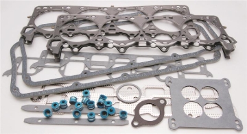 Picture of Cometic Gasket CG Street Pro Kits Gasket Kits - PRO1021T