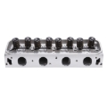 Picture of Performer Big-Block Ford 460 95cc Hydraulic Roller Camshaft