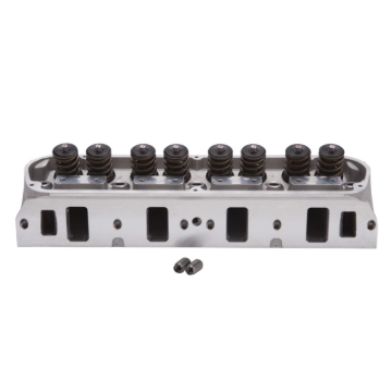 Picture of Performer Small-Block Ford 5.0L/5.0L Cylinder Head 2.02in.