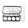 Picture of Cometic Gasket CG Street Pro Kits Gasket Kits - PRO1021T