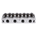 Picture of Performer Big-Block Ford 460 95cc Hydraulic Roller Camshaft