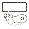 Picture of Cometic Gasket CG Street Pro Kits Gasket Kits - PRO1021B