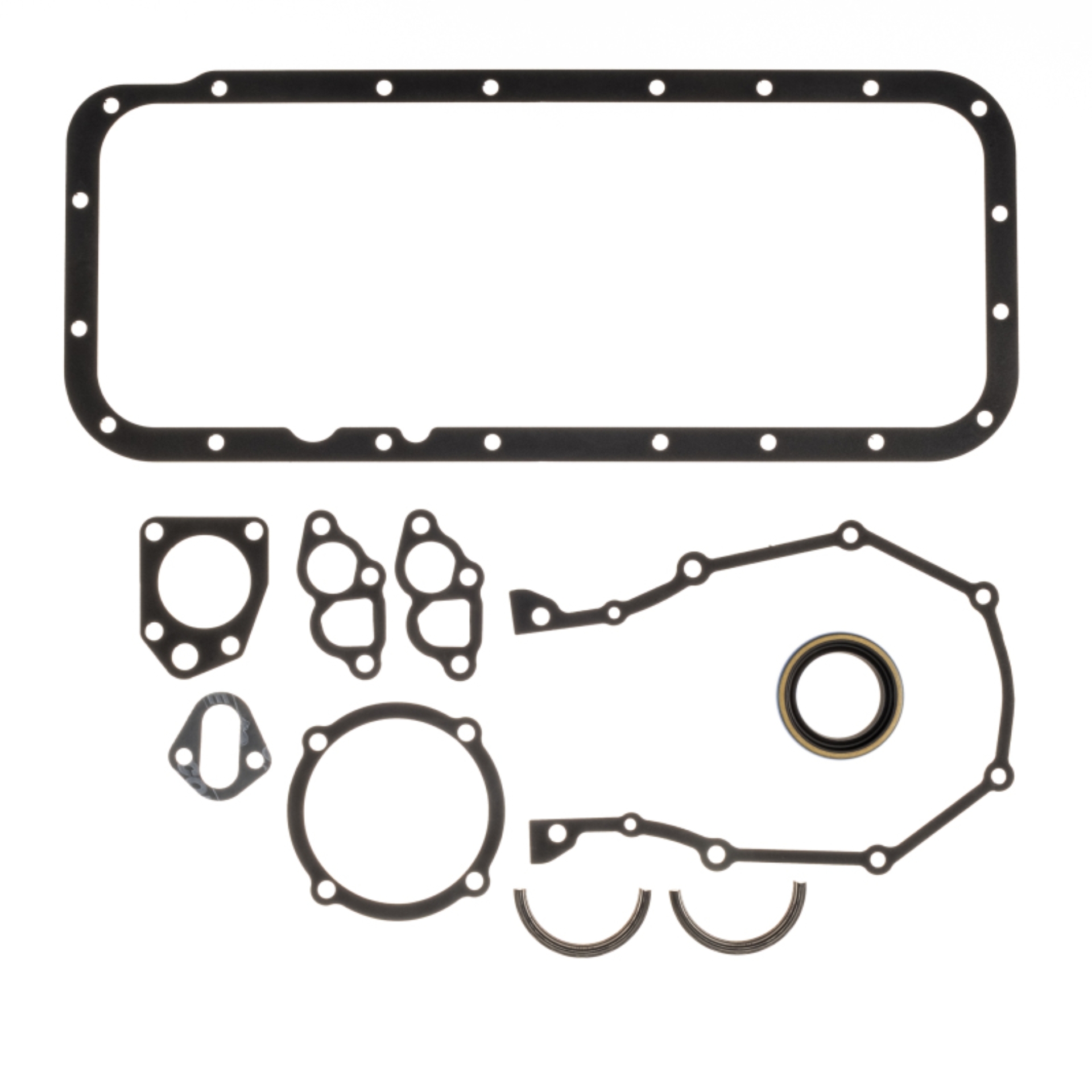 Picture of Cometic Gasket CG Street Pro Kits Gasket Kits - PRO1021B