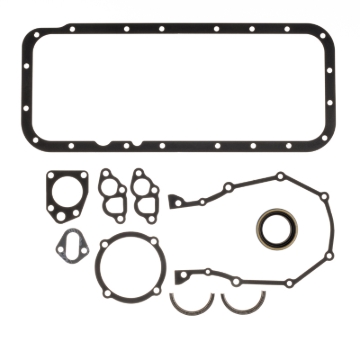 Picture of Cometic Gasket CG Street Pro Kits Gasket Kits - PRO1021B