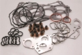 Picture of Cometic Gasket CG Street Pro Kits Gasket Kits - PRO1022T