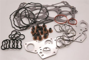 Picture of Cometic Gasket CG Street Pro Kits Gasket Kits - PRO1022T