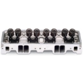 Picture of RPM Small-Block Chevy Cylinder Head SBC 70cc Hydraulic Flat Tappet Cam