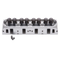 Picture of Performer Small-Block Ford 1.90in. Cylinder Head Hydraulic Flat Tappet
