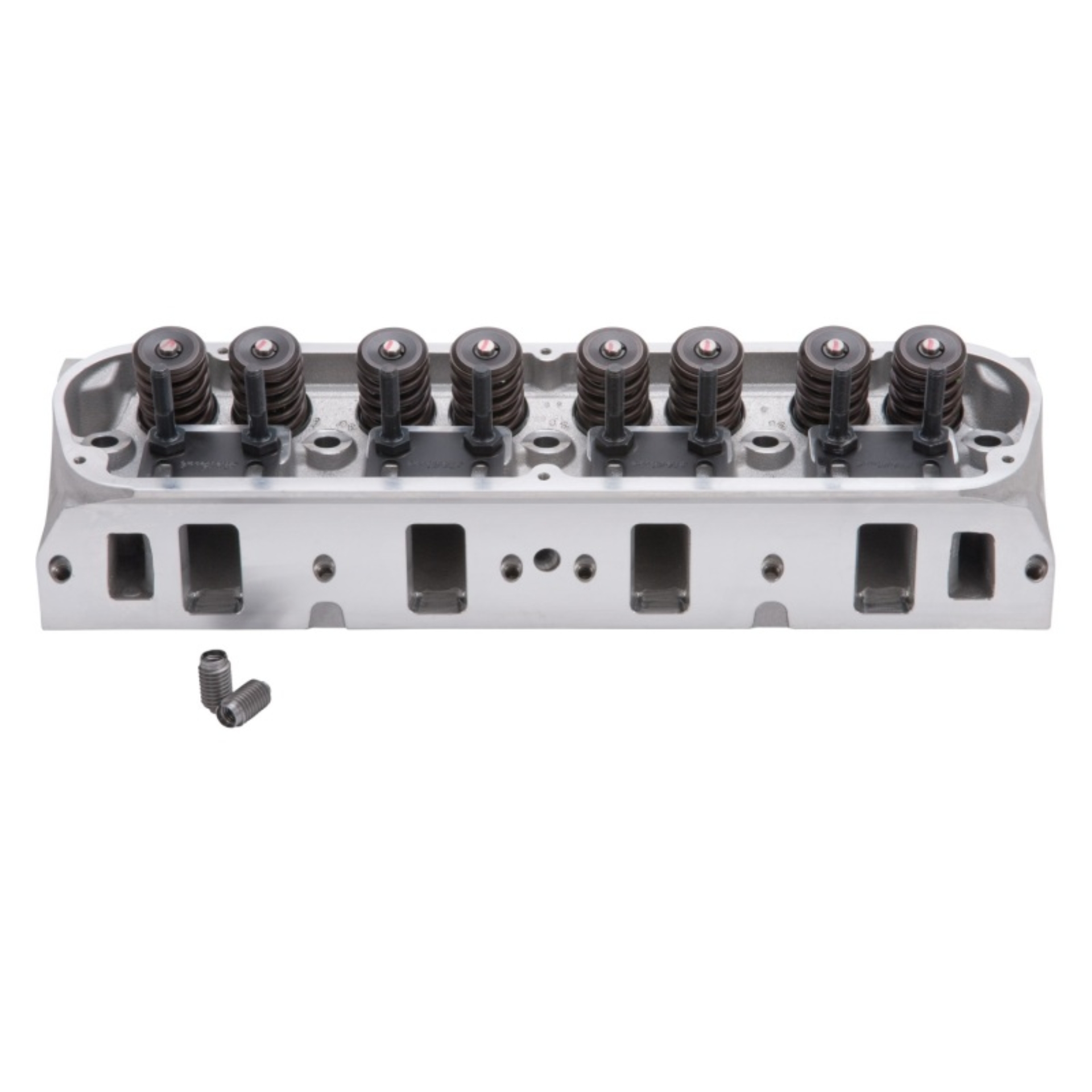 Picture of Performer Small-Block Ford 1.90in. Cylinder Head Hydraulic Flat Tappet