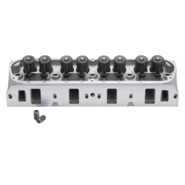 Picture of Performer Small-Block Ford 1.90in. Cylinder Head Hydraulic Flat Tappet
