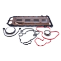 Picture of Cometic Gasket CG Street Pro Kits Gasket Kits - PRO1022B